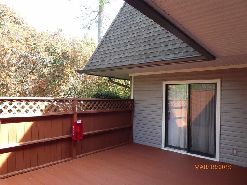 209 Summerwalk Cir #209, Chapel Hill, NC 27517