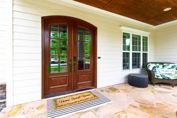 209 Sunset Bluffs Dr, Fuquay Varina, NC 27526