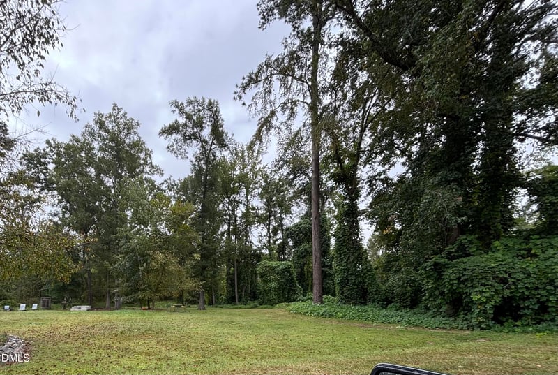 209 Tanglewood Dr, Louisburg, NC 27549