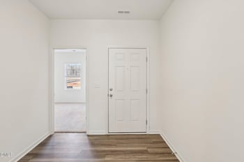 209 Tar Banks Dr, Louisburg, NC 27549