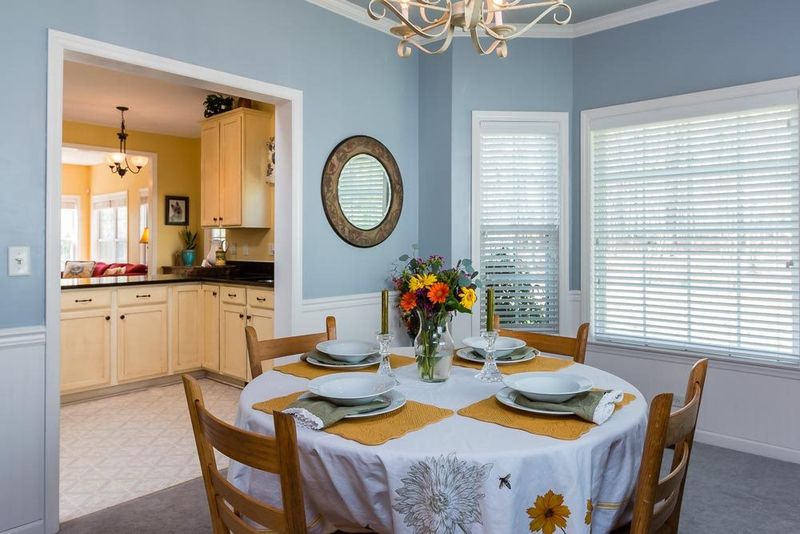 209 Tealight Ln, Cary, NC 27513
