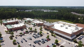209 Timber Forest Ln, Cary, NC 27519
