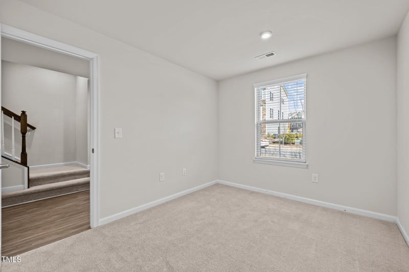 209 Timber Forest Ln, Cary, NC 27519