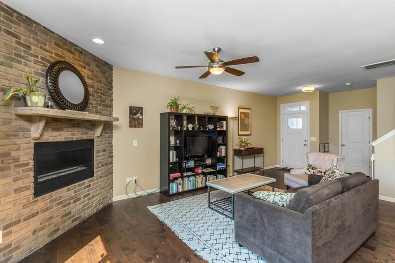 209 Torpoint Rd, Durham, NC 27703