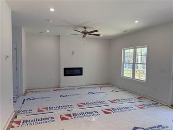 209 Travelers Way, Lillington, NC 27546