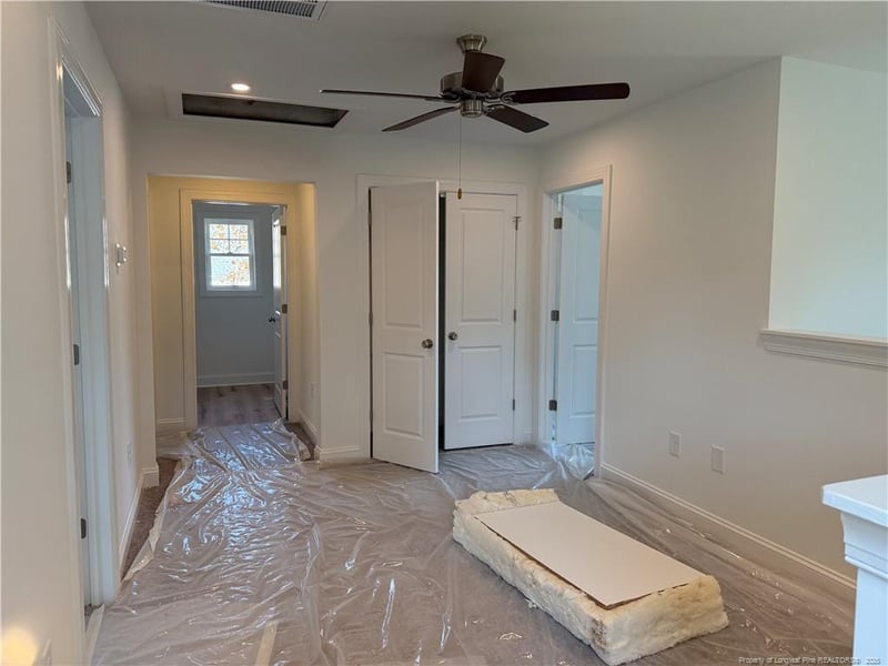 209 Travelers Way, Lillington, NC 27546