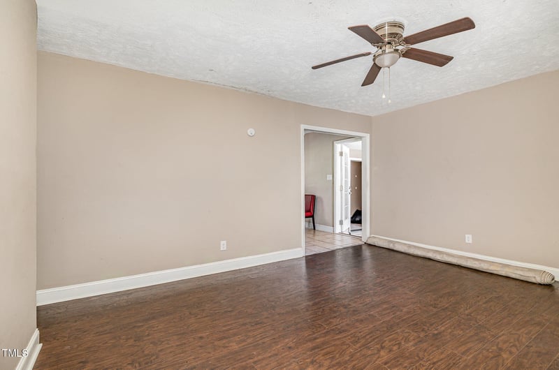209 Treadway Ct, Fayetteville, NC 28311