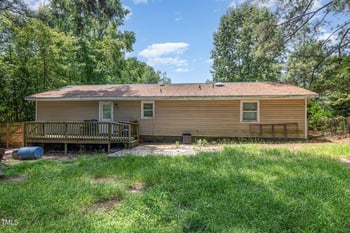 209 Treadway Ct, Fayetteville, NC 28311