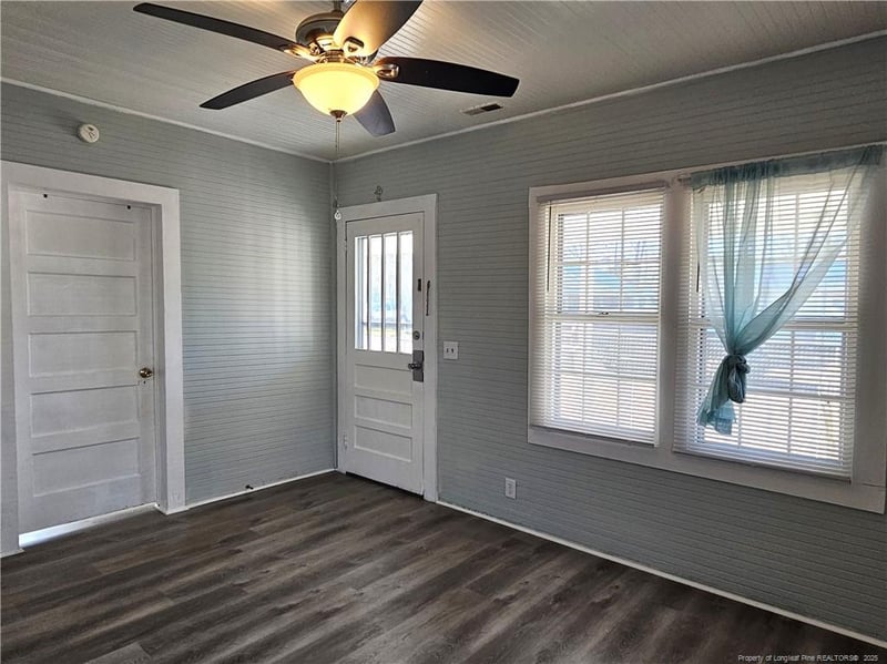 209 Triangle Pl, Fayetteville, NC 28312