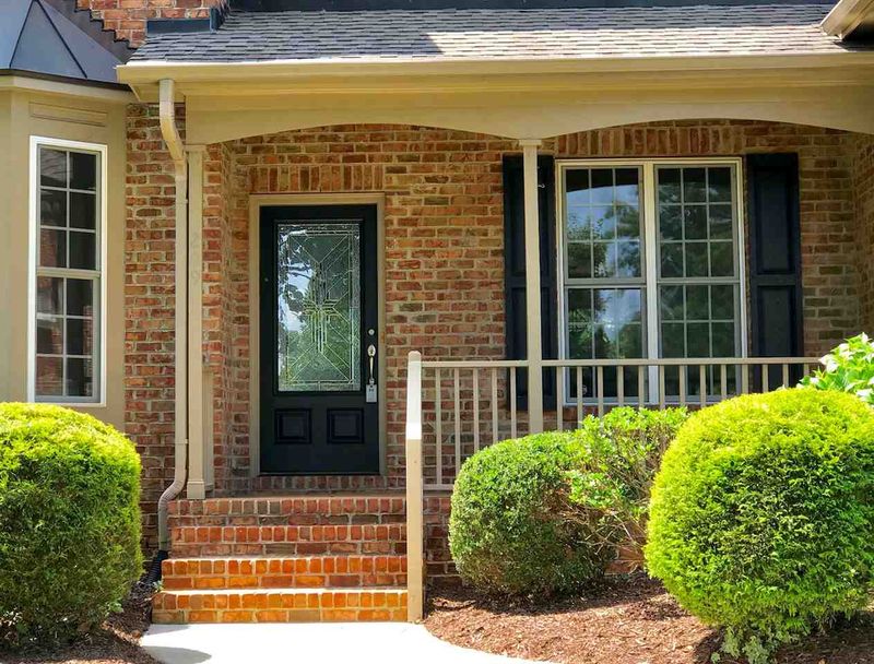 209 Vanderbilt Ct, Durham, NC 27705