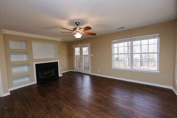 209 Virens Dr, Cary, NC 27511