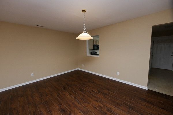 209 Virens Dr, Cary, NC 27511