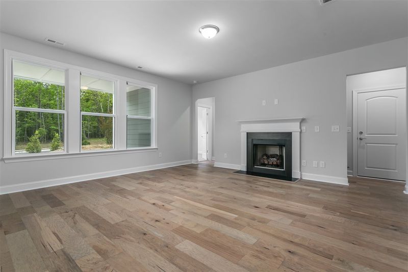 209 Wales Way, Cary, NC 27519