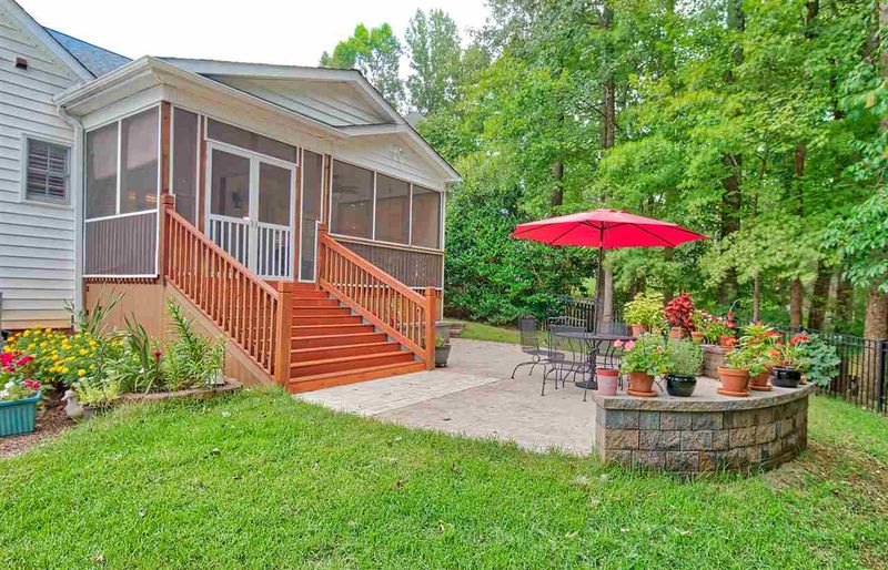 209 Watchet Pl, Wake Forest, NC 27587