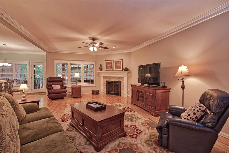 209 Watchet Pl, Wake Forest, NC 27587