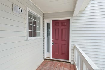 209 Waterdown Dr #12, Fayetteville, NC 28314