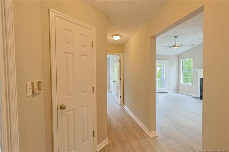 209 Waterdown Dr #12, Fayetteville, NC 28314