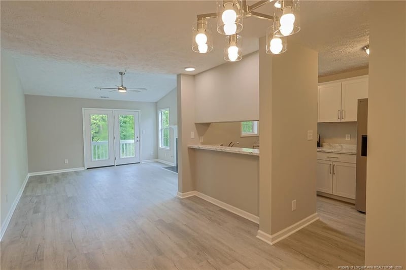 209 Waterdown Dr #12, Fayetteville, NC 28314