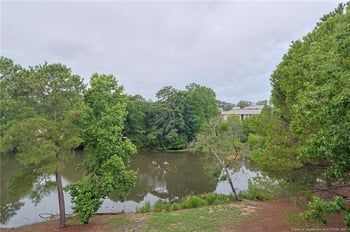 209 Waterdown Dr #12, Fayetteville, NC 28314