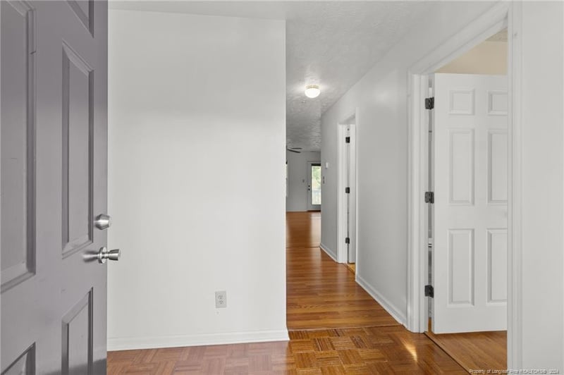 209 Waterdown Dr #6, Fayetteville, NC 28314