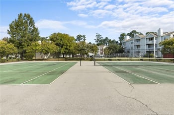 209 Waterdown Dr #6, Fayetteville, NC 28314