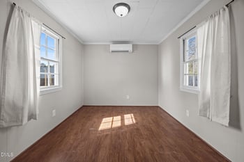 209 Weston Rd, Garner, NC 27529