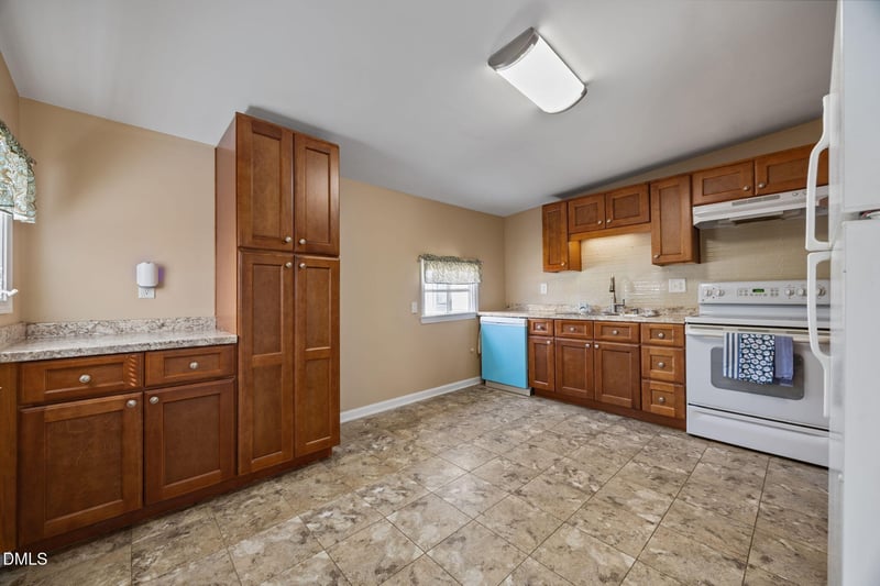 209 Weston Rd, Garner, NC 27529
