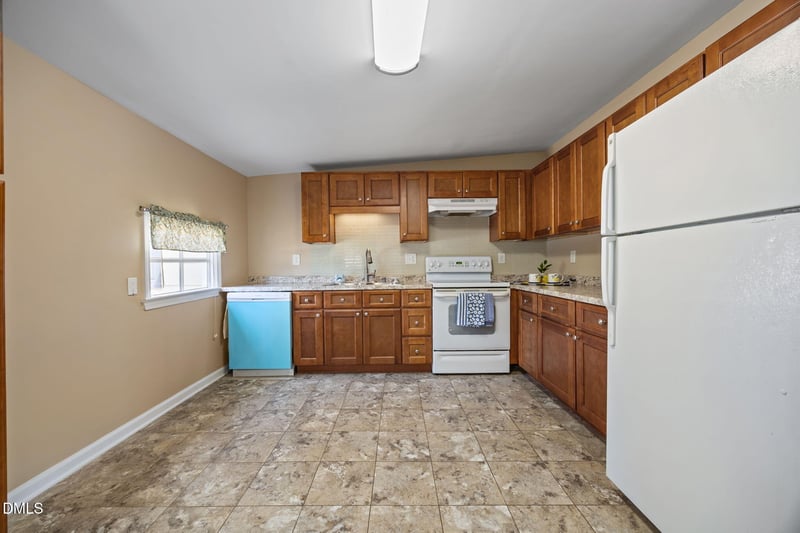 209 Weston Rd, Garner, NC 27529