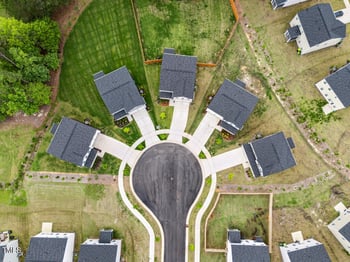 209 White Farm Dr, Wendell, NC 27591