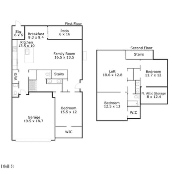 209 Wildfell Trl, Cary, NC 27513