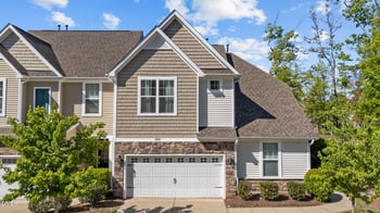209 Wildfell Trl, Cary, NC 27513