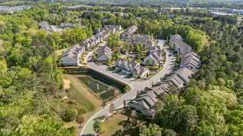 209 Wildfell Trl, Cary, NC 27513