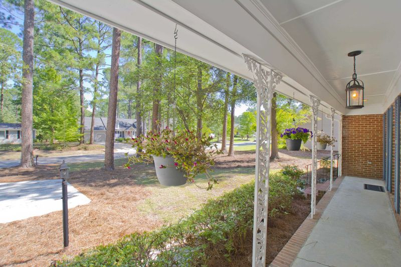 209 W Wilson St, Smithfield, NC 27577