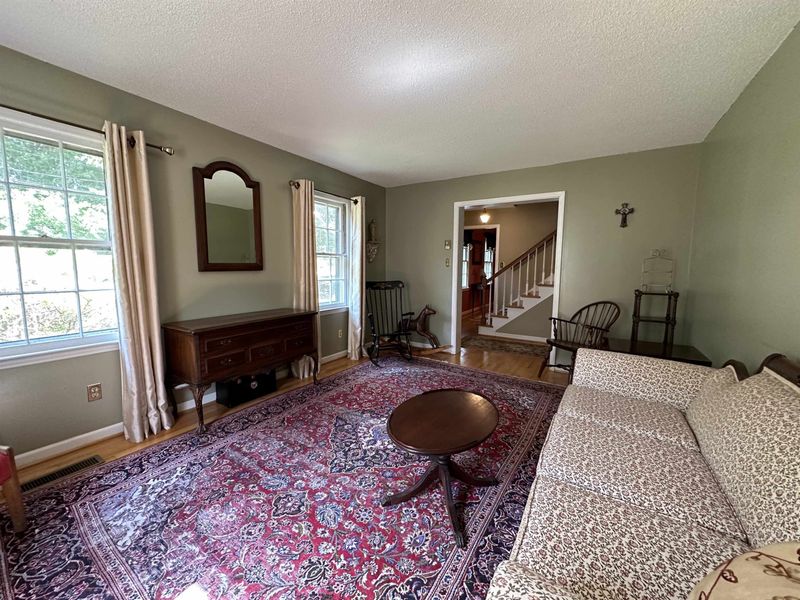 209 Windel Dr, Raleigh, NC 27609