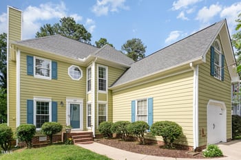 209 Woodstar Dr, Cary, NC 27513