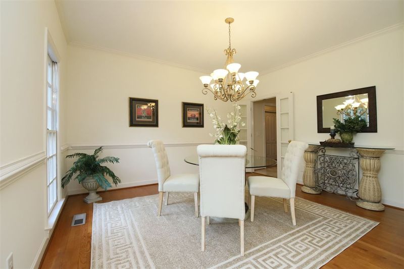 209 Wortham Dr, Raleigh, NC 27614