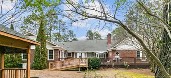 2090 Hidden Forge Dr, Fayetteville, NC 28304