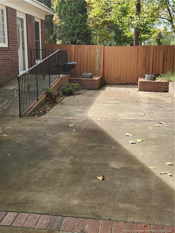 2090 Hidden Forge Dr, Fayetteville, NC 28304