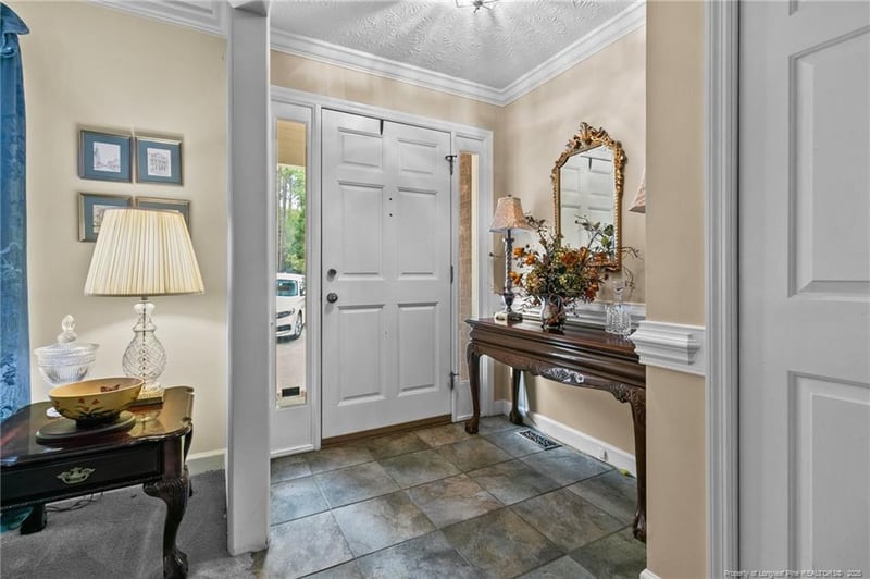 2090 Hidden Forge Dr, Fayetteville, NC 28304