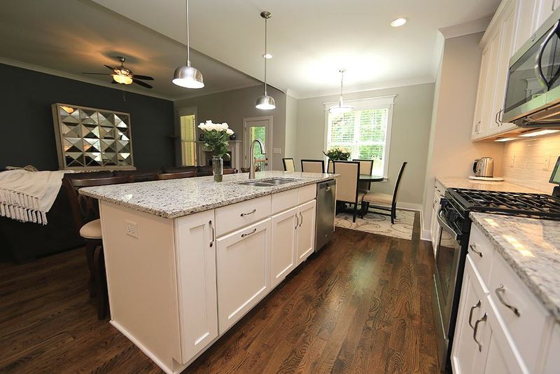 2091 Troys Trl, Franklinton, NC 27525