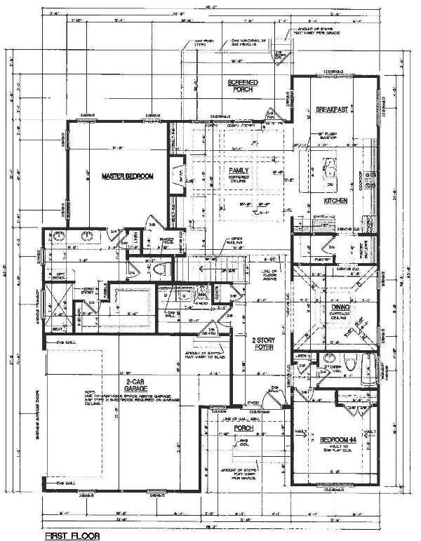 2092 Creekside Dr, Franklinton, NC 27525
