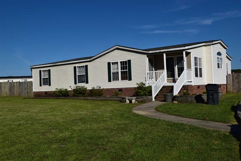 2092 Longwood Dr, Creedmoor, NC 27522
