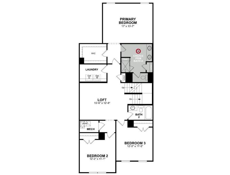 2092 Shaded Knoll Rd #96, Cary, NC 27519