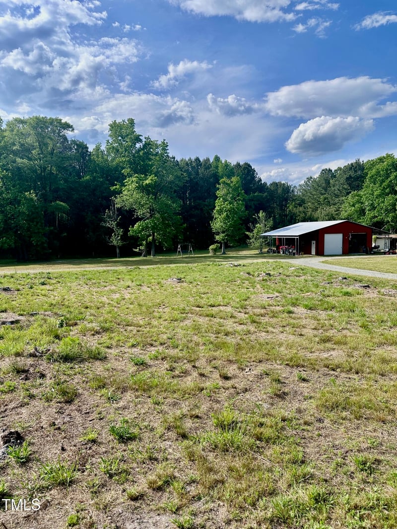 2092 Winwood Farm Rd, Creedmoor, NC 27522