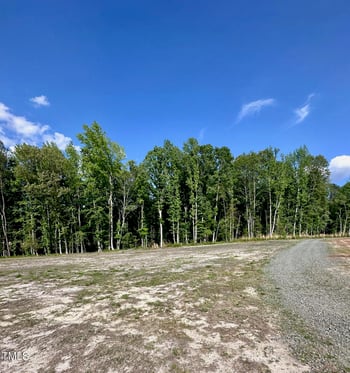 2092 Winwood Farm Rd, Creedmoor, NC 27522