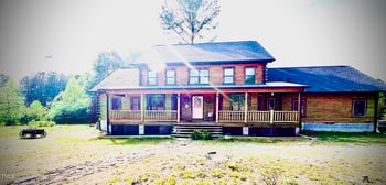 2092 Winwood Farm Rd, Creedmoor, NC 27522