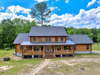 2092 Winwood Farm Rd, Creedmoor, NC 27522