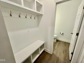 2093 Maggie Valley Dr, Apex, NC 27502