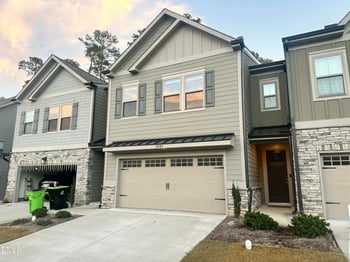 2093 Maggie Valley Dr, Apex, NC 27502