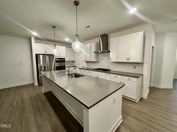 2093 Maggie Valley Dr, Apex, NC 27502